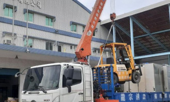 ⛑︎彪仕醫技股份有限公司