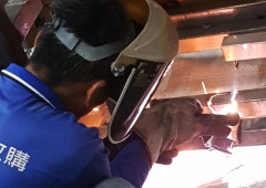 ◉科技廠房拆除工程：如何精準執行？