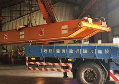 ◉拆除工程怎麼挑？7 種常見服務，一文搞懂！