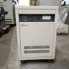YEATAY電子穩壓器