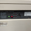 YEATAY電子穩壓器