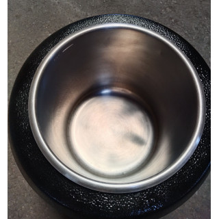 寶馬牌保溫湯鍋