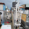 鑫國氣冷式冰水機主機